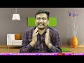 Babu Want Modi Should Stop Babu మోడీని బాబు కోరుతుంది అదే |#journalistsai  - 02:45 min - News - Video
