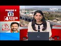 Ram Manohar Lohia Hospital Delhi | 2 Doctors Among 9 Arrested As Corruption Ring Busted At Hospital  - 01:55 min - News - Video