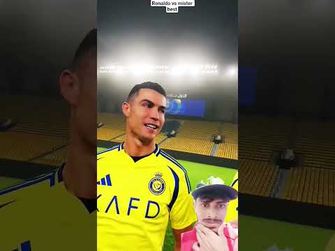 #mrbeast #shortvideo #youtubeshorts #ytshorts #viralvideo support and subscribe me 🙏