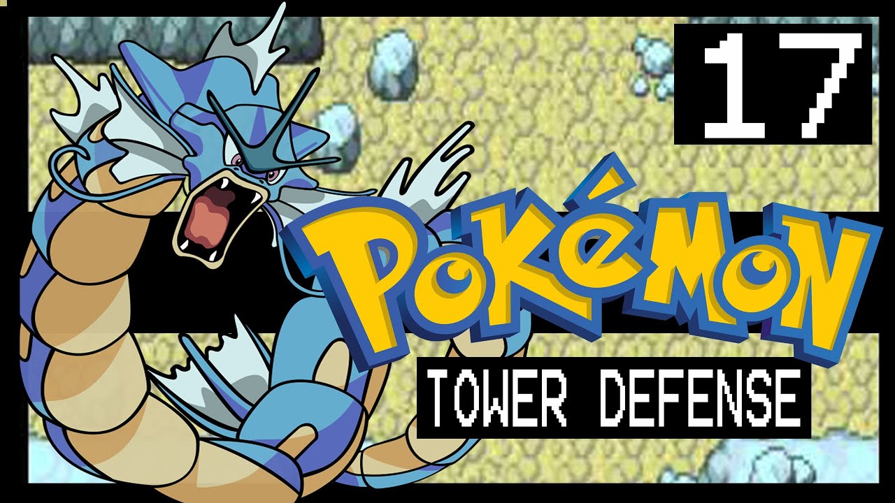 pokemon-tower-defense-walkthrough-rock-tunnel-youtube