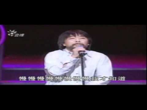 李壽全..我的志願