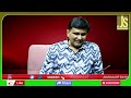 కోనసీమ ని రెచ్చగొడుతున్నారు Janasena begins it  - 02:10 min - News - Video