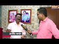 Arvind Sawant on Raj Thackeray: दक्षिण मुंबई से सांसद अरविंद सावंत ने राज ठाकरे पर साधा निशाना - 04:14 min - News - Video