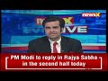 Centre To Bring White Paper | White Paper To Settle Economic Issue | NewsX  - 02:50 min - News - Video