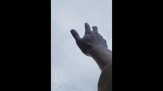 【ちる配信】