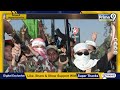 ఆపరేషన్ సిందూర్ ఎఫెక్ట్! పీవోకె నుంచి అడ్డా మారుస్తున్న ఉగ్రవాదులు | Terrorists Changes Places  - 02:10 min - News - Video