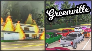 Greenville Tickets Watch Videos Greenville Roleplay - greenville roleplay roblox