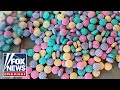 Fentanyl is most dangerous public health crisis to hit America: Arizona sheriff | The Untold Story