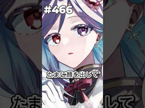 thumbnail_tlq6Pc2N7mQ