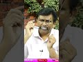 అబ్దుల్లా సాబ్ నిజం చెప్పు  - 01:00 min - News - Video