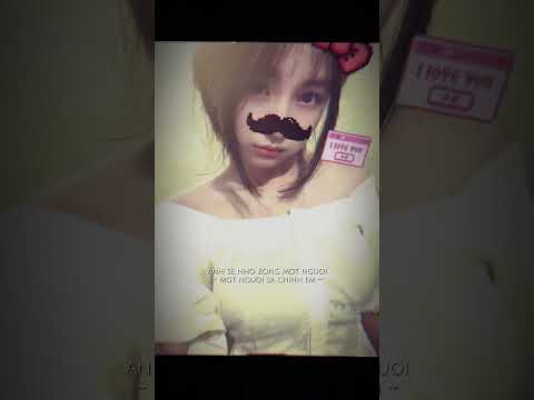 anh sẽ nho bong mot nguoi…#hehe #xuhướng #dance #tt #xuhuong24h #xuhuongyoutubeshort #sponsored #tea