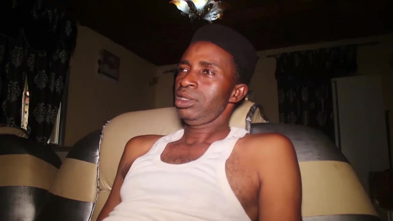 MOUSSA KOFFOE FOUDOUKO TENA BENNA Ep 4 Nouveau Film Guinéen