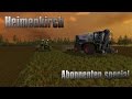 Heimenkirch v1.3