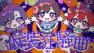 動画サムネイル
