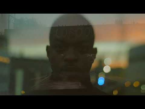 Nokia phones X George The Poet