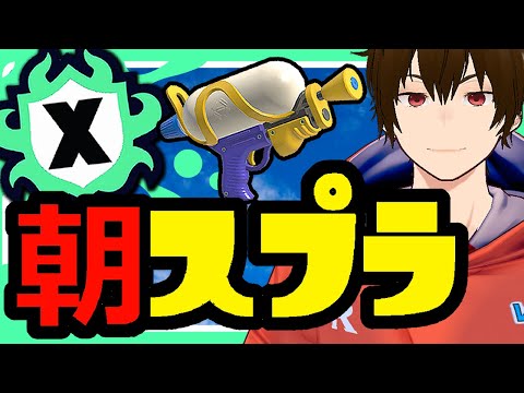thumbnail_tlt-_HnKnt8