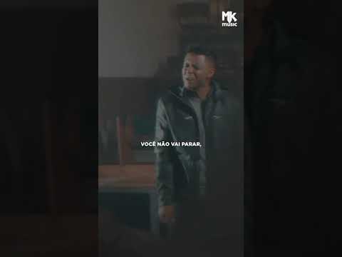 Fiquem ligados: Vem lançamento do Samuel Sabinno aí, enquanto isso relembre 