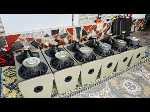 Full 30 Siêu Víp...Bas Faital-Trép Neo...Đẹp Xuất Sắc.. giá Cực Êm..Liên hệ:0377.869.698