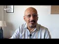 Shantanu Moitra, Music Composer Talks About The Jury Process For The Best Of NDTV Contest
