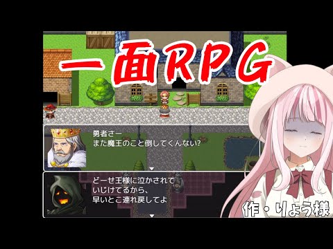 thumbnail_tlwsBE828NY