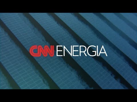 ​CNN Energia: Nova tecnologia ajuda indústria a economizar energia | CNN PRIME TIME
