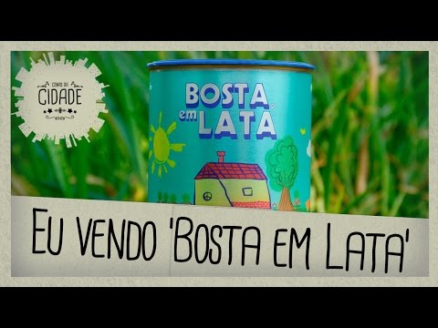 Entrevista com Leonardo Matos