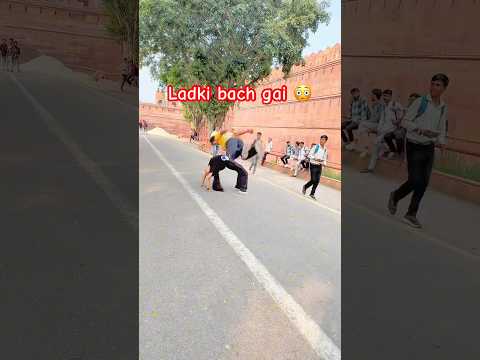 Support this channel one like for India 🇮🇳 talent ♥️/#trending #love #sad #stunt #backflip