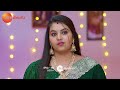 Mukkupudaka - 10 April 2024 - Mon to Sat at 1:00 PM - Zee Telugu  - 00:30 min - News - Video