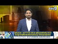 మీడియా ముందు జగన్ పై రెచ్చిపోయిన కిరాక్ ఆర్పీ | Jabardast Kirak Arpi Fire On Jagan | Prime9 News  - 02:19 min - News - Video