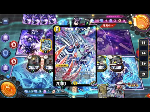 thumbnail_tm03ndVv45I