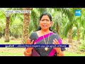 Taneti Vanitha About CM Jagan | Taneti Vanitha Exclusive Interview | Straight Talk | @SakshiTV  - 08:47 min - News - Video