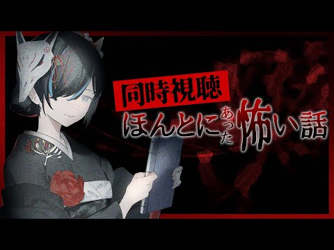 thumbnail_tm29vR_OAgs