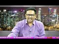 Modi AP Tour What is Twist మోడీ ఆంధ్రా టూర్ లో అదేం వింత  - 01:26 min - News - Video