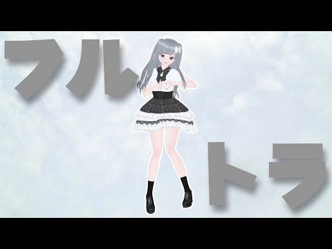 thumbnail_tm33g7sP2ZA
