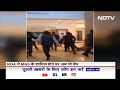 Maharashtra Politics: क्या होगा MNS-NDA साथ? सीट बंटवारे पर सस्पेंस बरकरार | NDTV India  - 01:44 min - News - Video