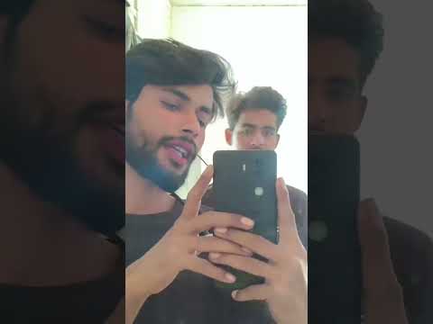 iske# ageki# dasta# mujhse # Sun # I love #bareliy #😭😭😭😭😭😭