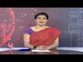 Rahul Gandhi Nyay yatra At Maharashtra , Speaks On Rights Of Adivasis | V6 News  - 01:26 min - News - Video