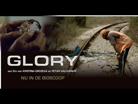 Glory'
