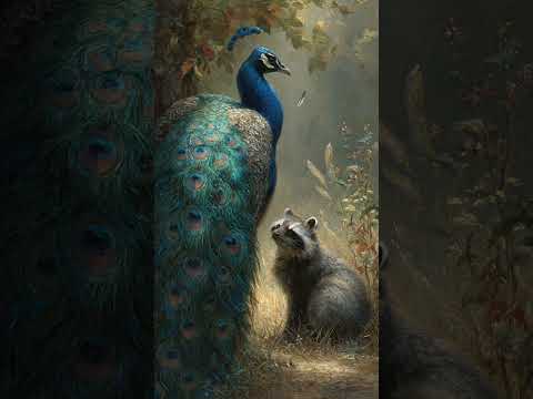 Hybrid ai animals #ai #shortsviral #animals #shortvideos #aishorts #viralvideos #aivideo