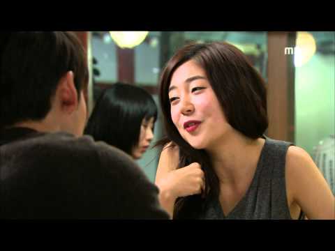 하이킥 3 - High Kick 3!, 28회, EP028, #04
