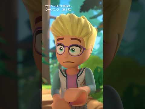 video screenshot