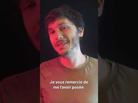 La temperature maximum dans l'univers