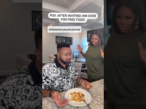 Nothing is free I this world anymore 😭