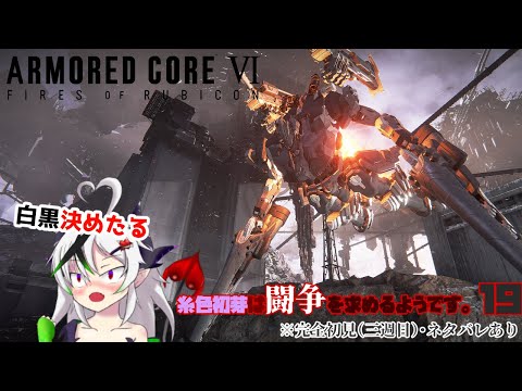 thumbnail_tmOblgKV2z0