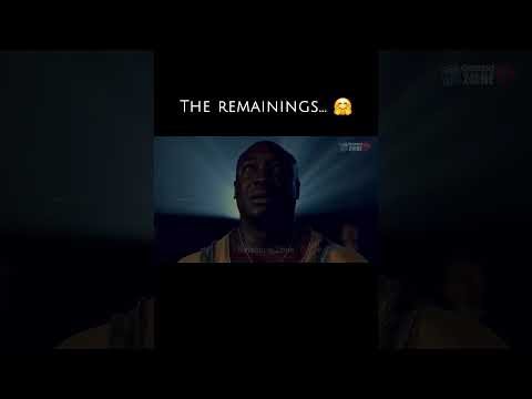 How to be Happy 🤗