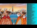 Rondò Veneziano  The Best Of - YouTube