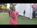 Delhi: मतगणना से पहले क्या है Congress हेडक्वॉर्टर में माहौल? क्या कहते हैं कार्यकर्ता? | Aaj Tak - 03:02 min - News - Video