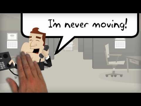 Recruiting real estate agents -