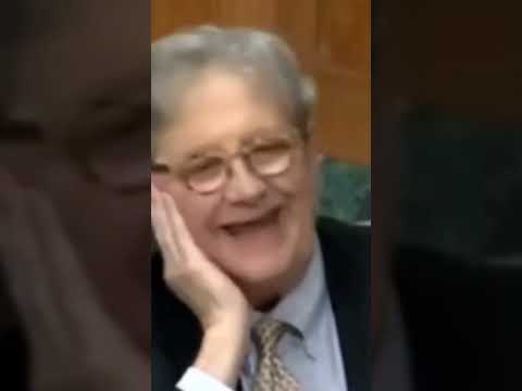 We are in our own world over here. #USA #fyp #funny