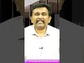 చిరంజీవి పై వైసీపీ యూటర్న్  - 01:00 min - News - Video